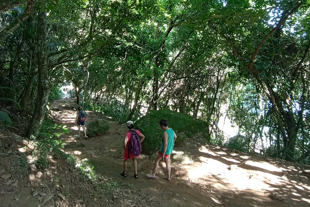 ubatuba © gabriel pitaluga00003