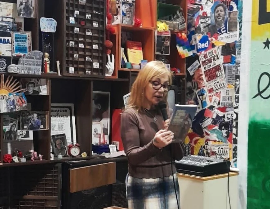 Noor Jiménez Abraham (gentileza) 03