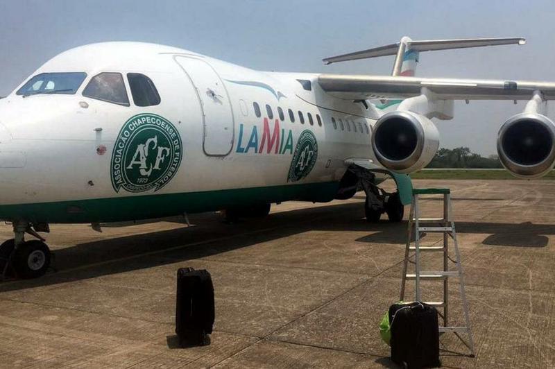Avion2