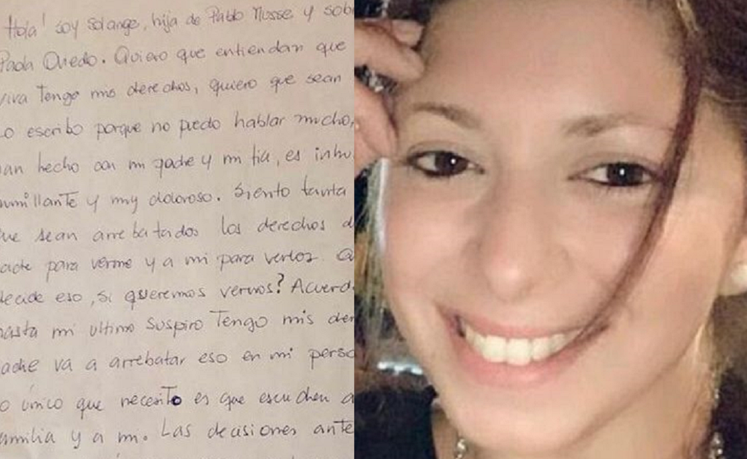 solange carta