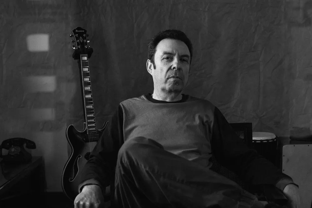 Jorge Zima - Crédito gentileza Zima (2).jpg