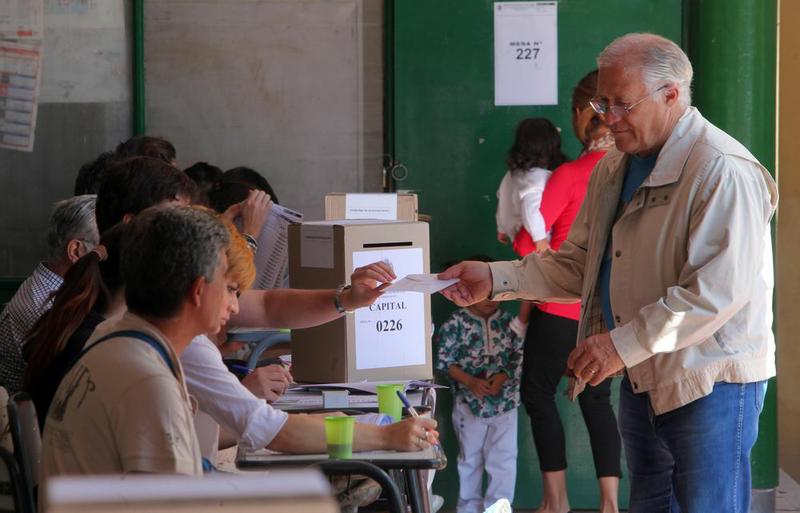 elecciones paso