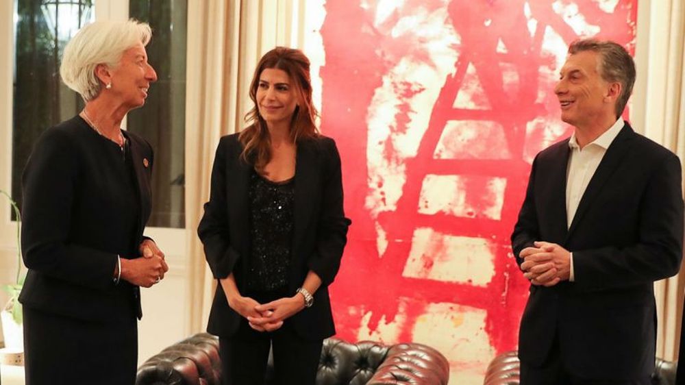macri-lagarde-awada-2018