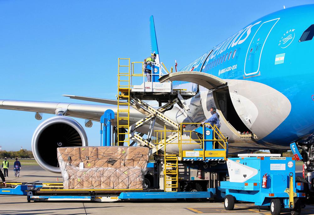 vacunas aerolíneas by na