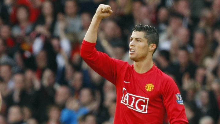 cristiano