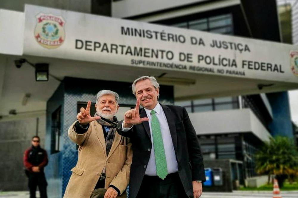 lula alberto 4