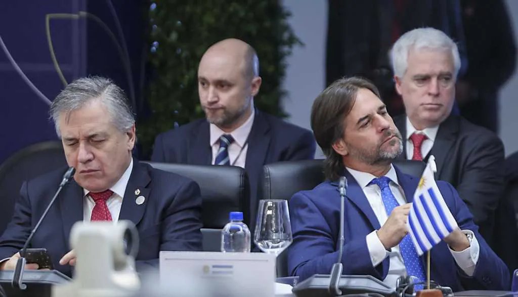 Lacalle Pou NA