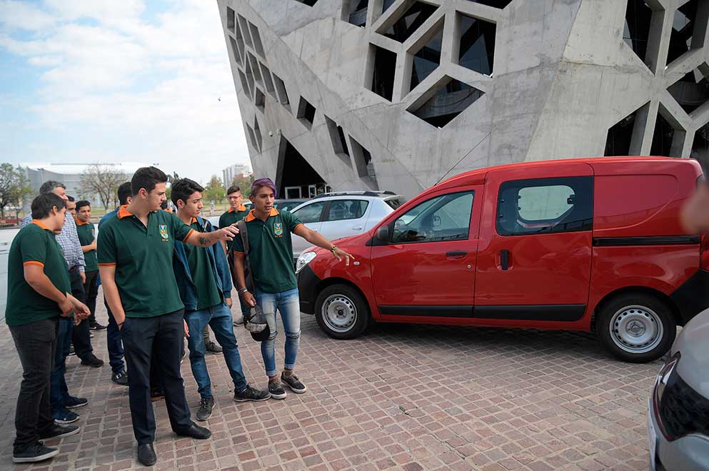 renault convenio provincial 2 by prensa provincia