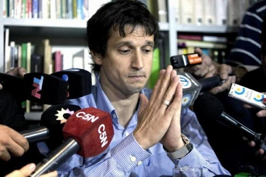 diego lagomarsino
