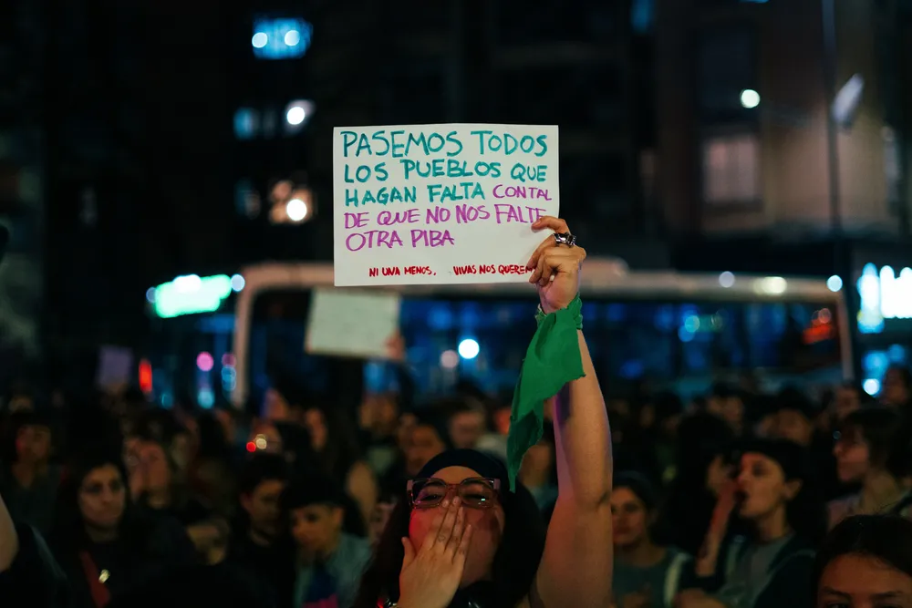 multimedia.normal.b8f1833ded26e142.bm9ybWFsLndlYnA%3D