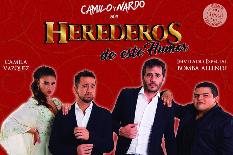 agenda-Camilo y Nardo_00
