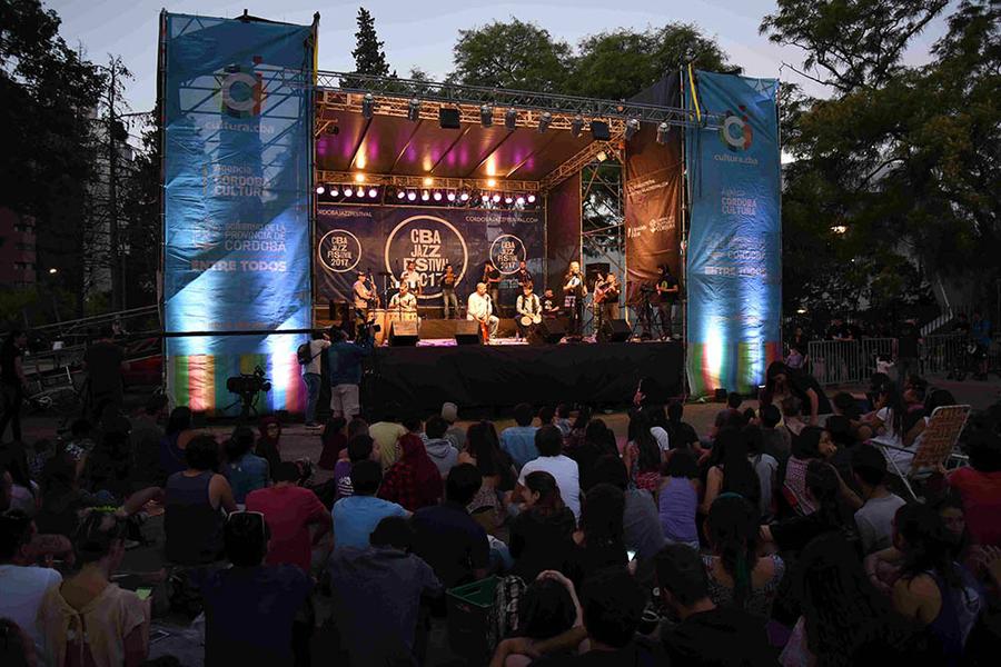 cierre Jazz (11)