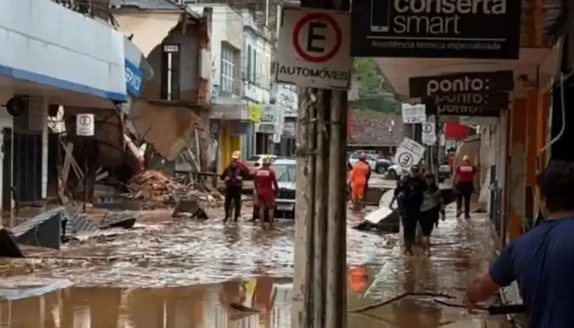 temporal_brasi Sur24