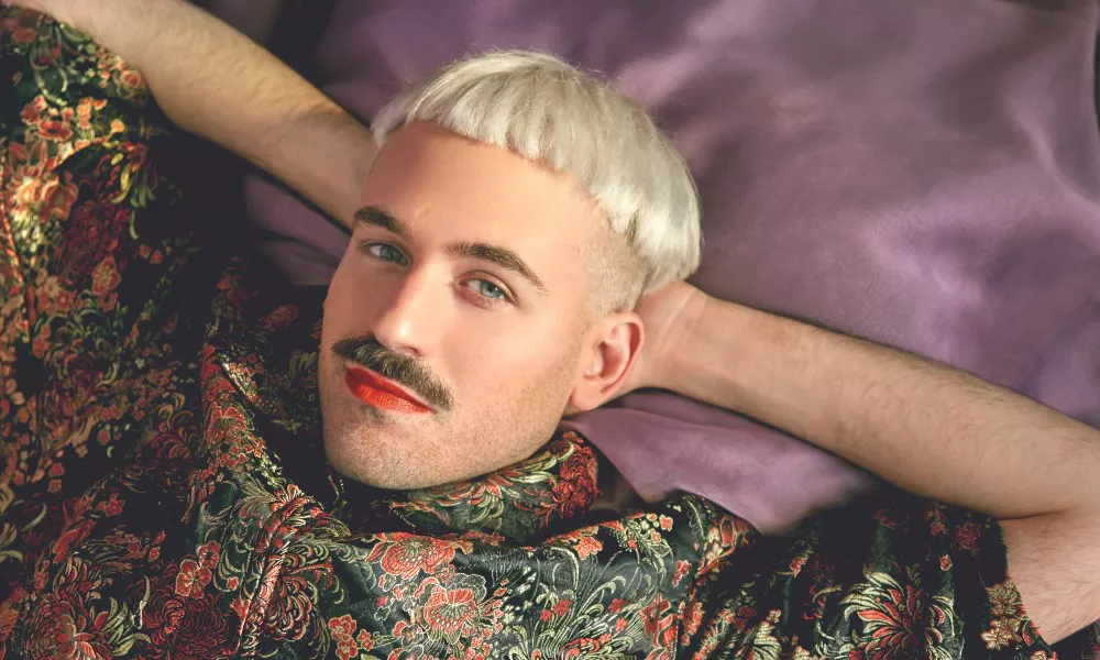 Nahuel Briones (Gentileza Sofia Martinsen) 2