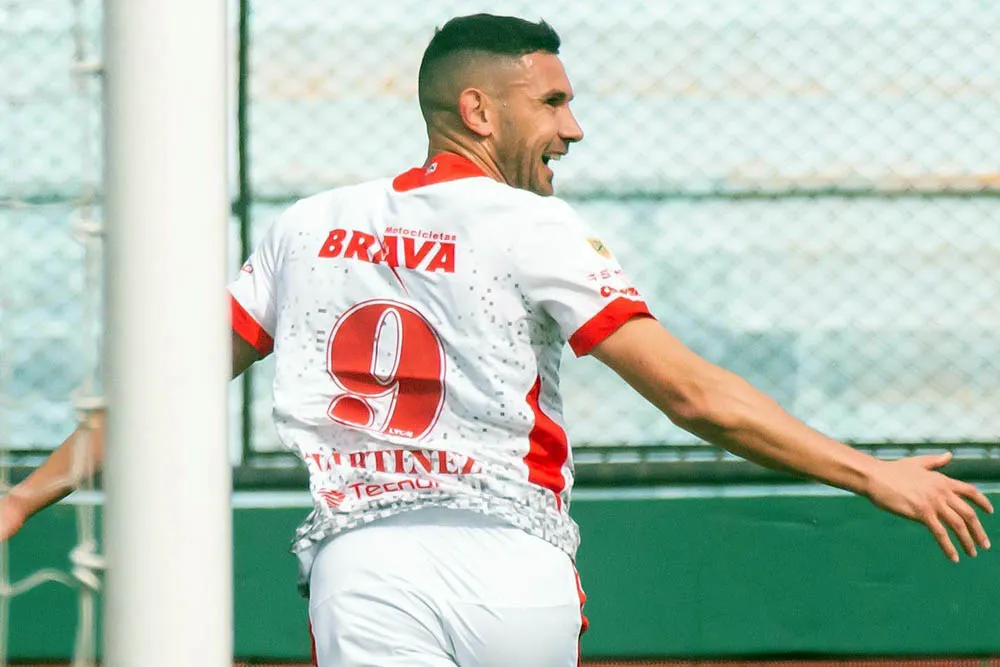 Maravilla Martinez © prensa iacc00002