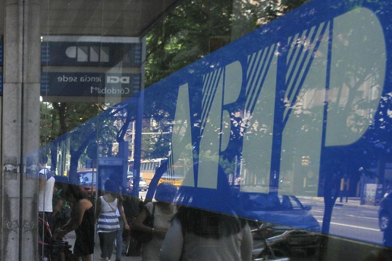 afip