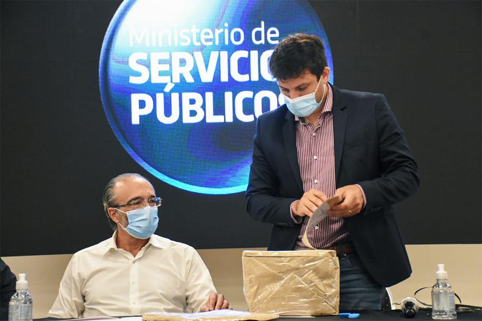 Apertura-de-sobres-Acueducto-Punilla-Sur-02