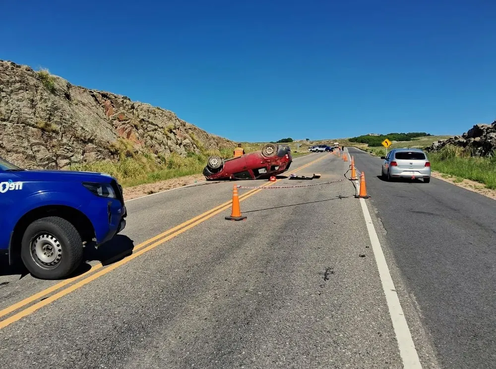 Accidente-fatal-en-el-Camino-de-las-Altas-Cumbres (Policía)
