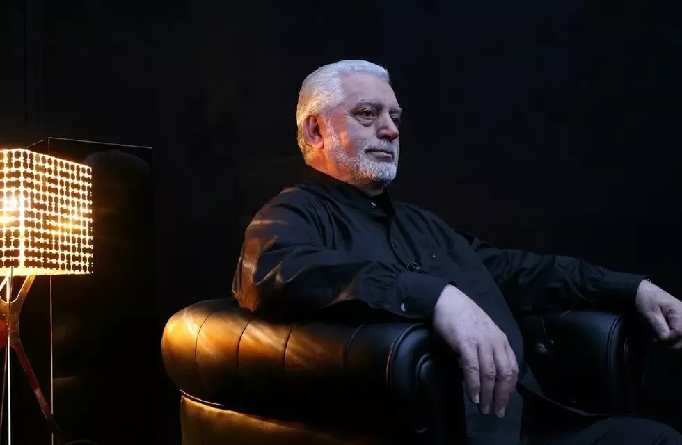 paco rabane