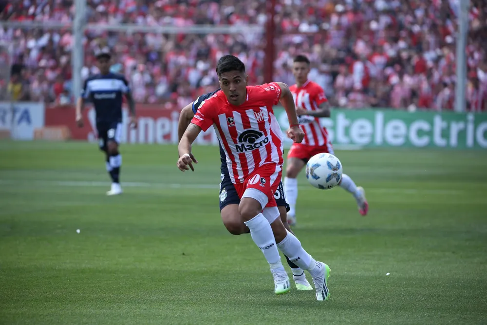 instituto by @institutoACC