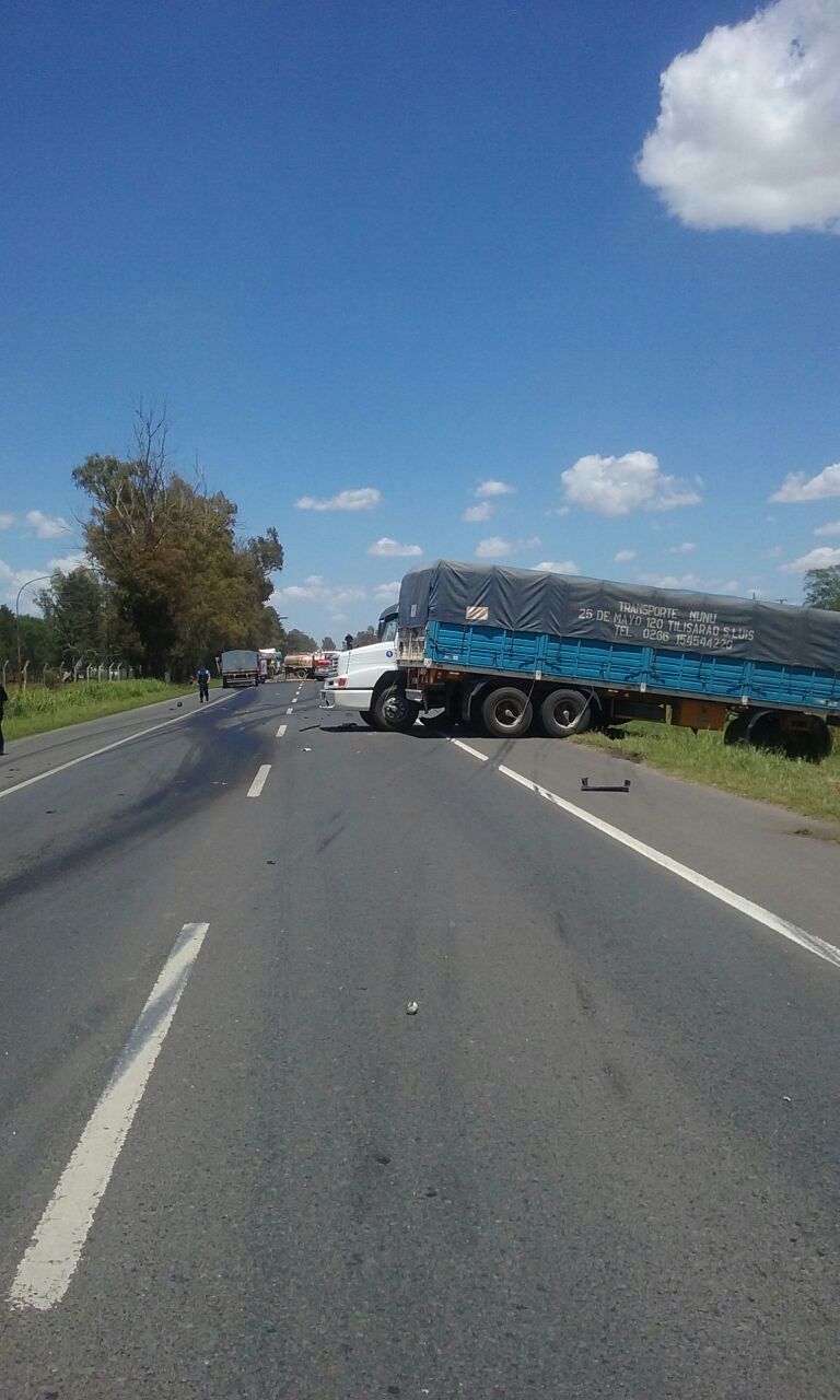 Accidente VM Río Seco2