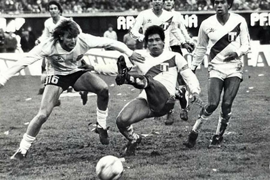 gareca04