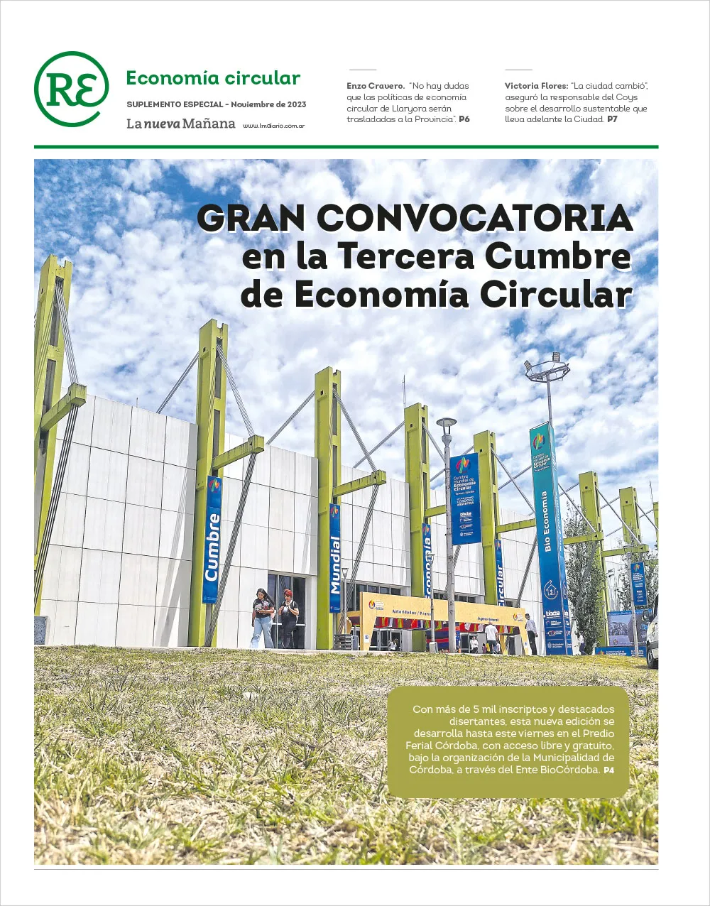 Suple RE - Tapa ed_18