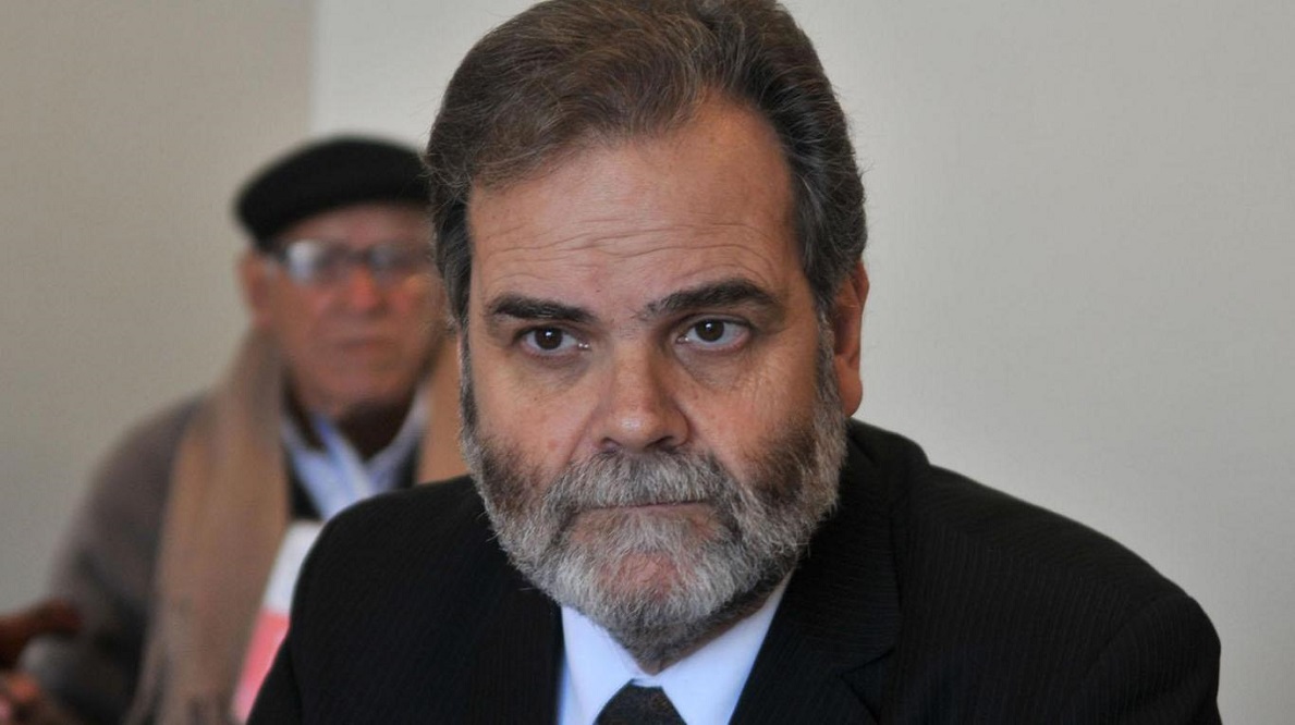 eugenio semino def de la tercera edad gentileza
