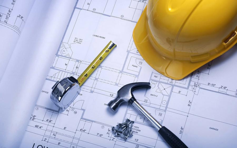 ingenieros civiles