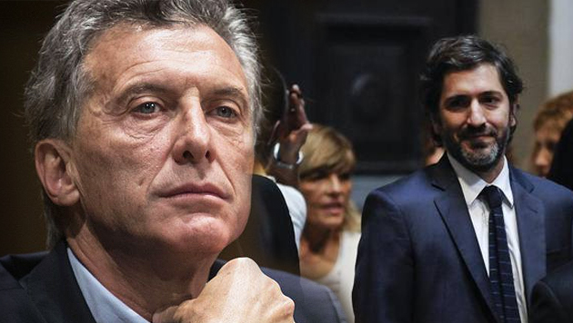 macri_casanello