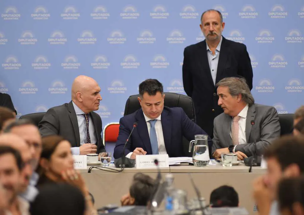 multimedia.normal.b92682c446868d0e.RGlwdXRhZG9zIExMQSBCWSBOQV9ub3JtYWwud2VicA%3D%3D