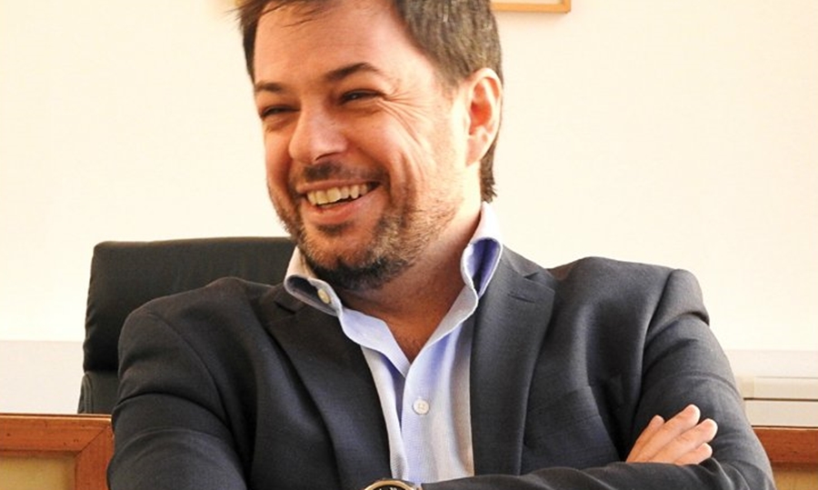 valentin diaz guillan