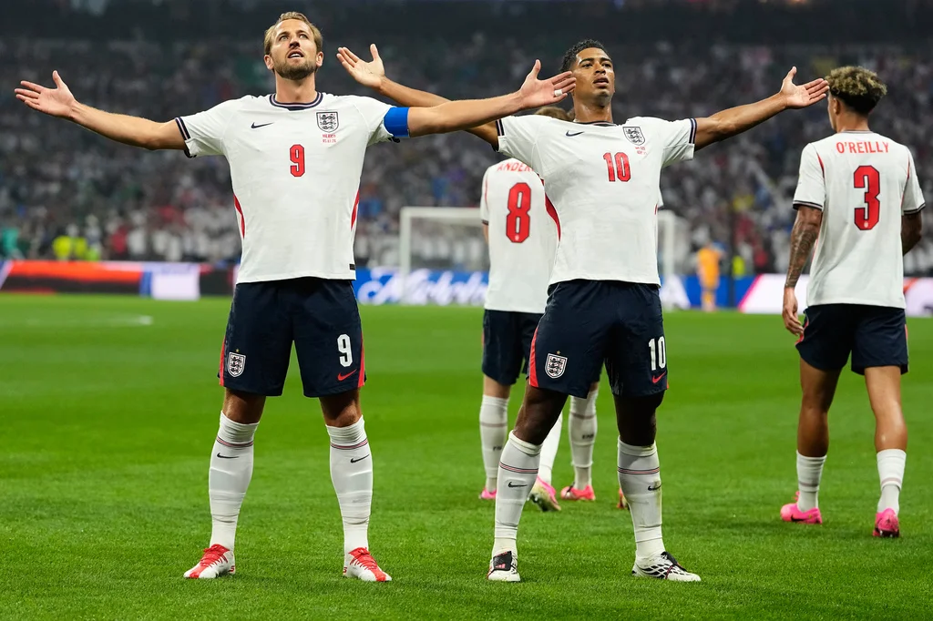 inglaterra méxico