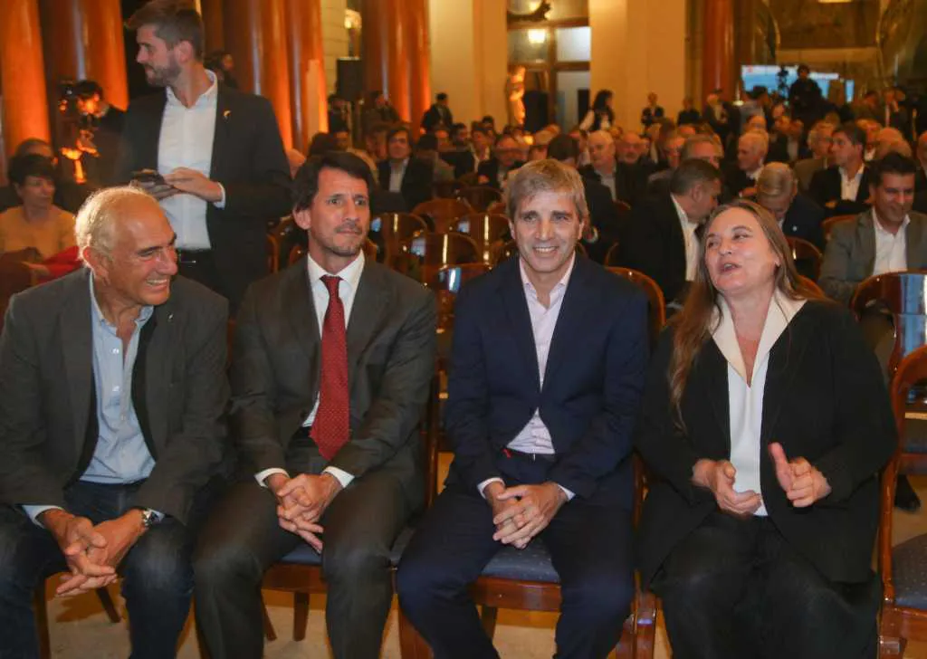 Caputo 2 NA