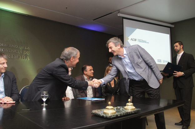 convenio4
