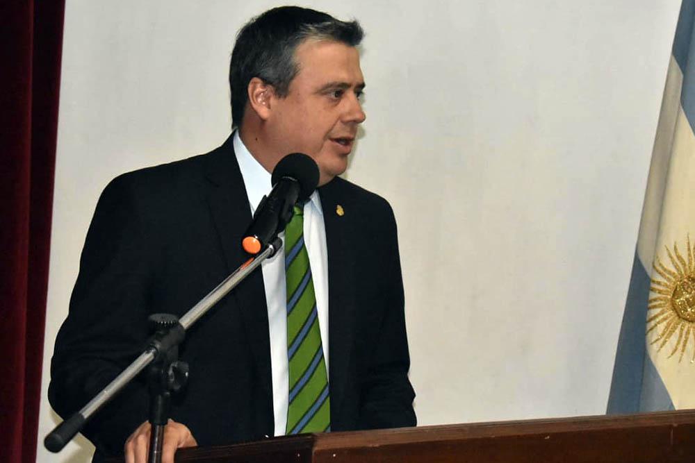 Rogelio Pizzi