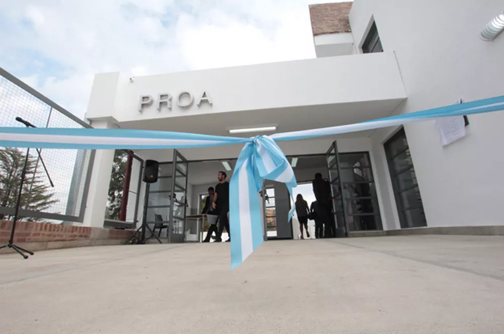 inauguracion-escuela-PROA2