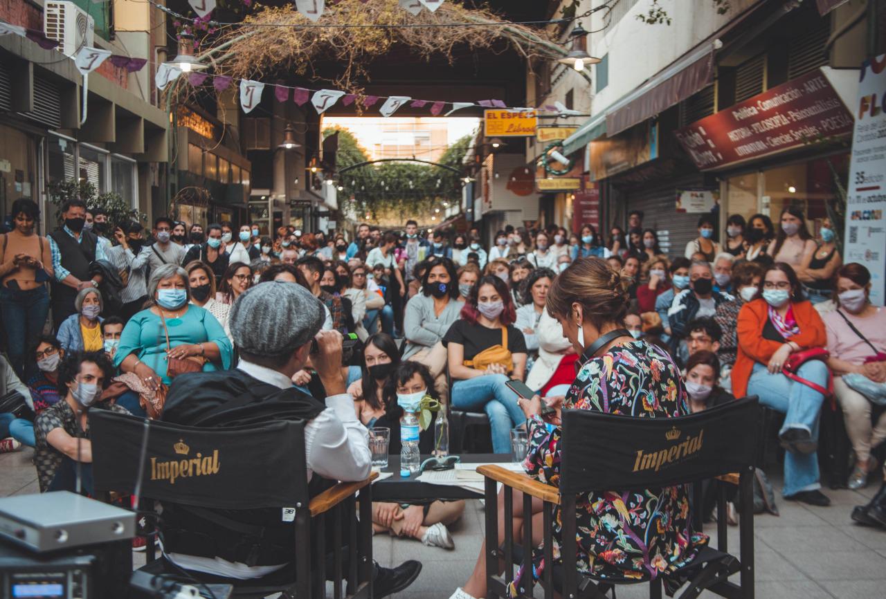 feria del libro 2021 (3)