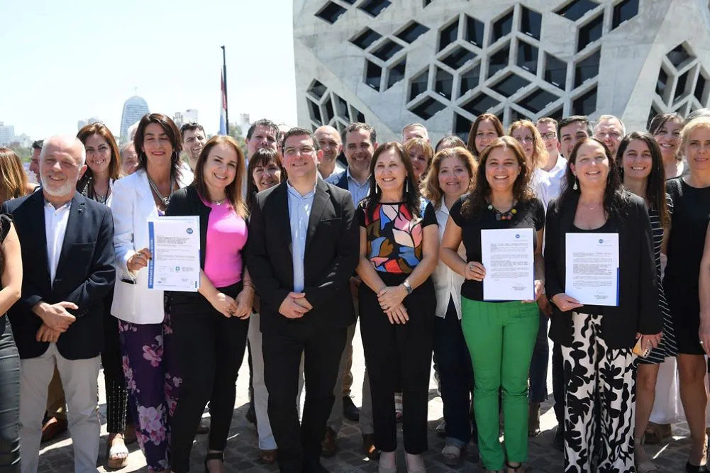 certificados-de-Calidad-IRAM- by prensa.cba