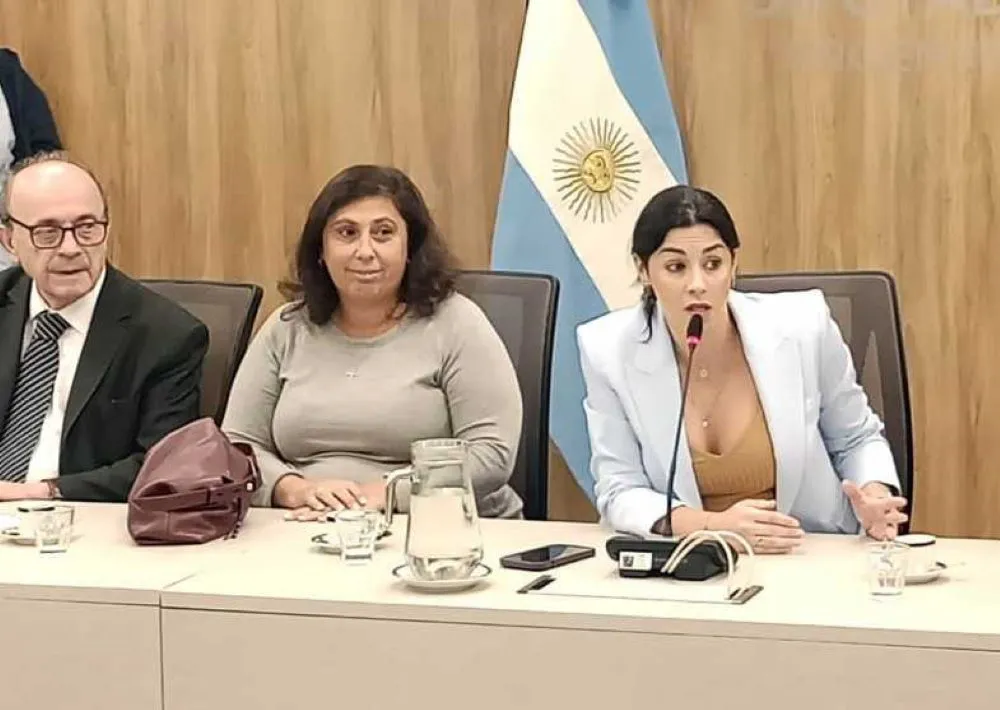 Com Juicio Politico NA