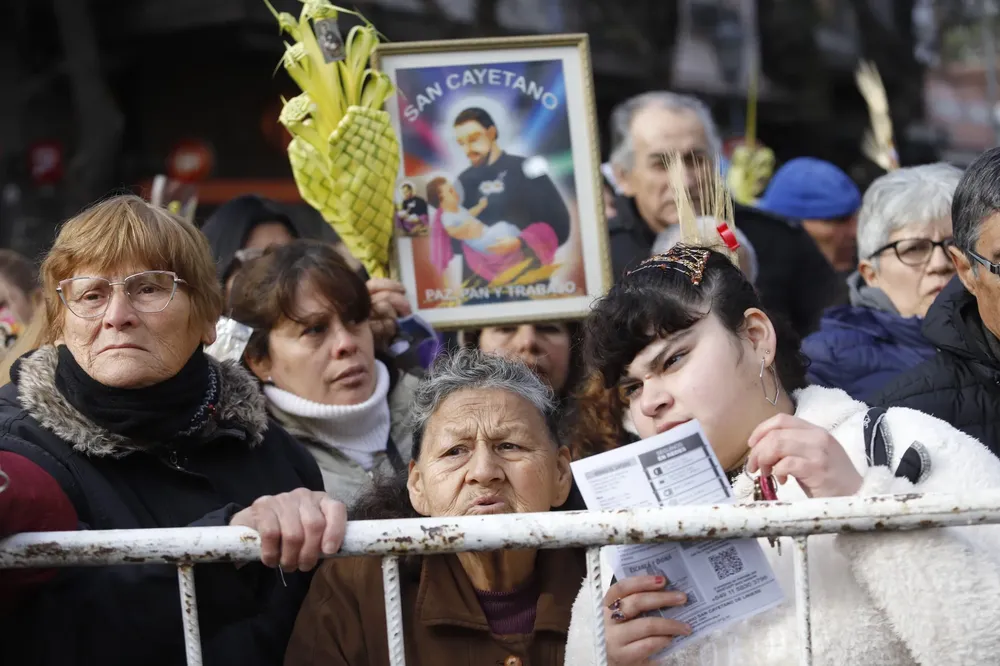 san cayetano paz pan y trabajo by na