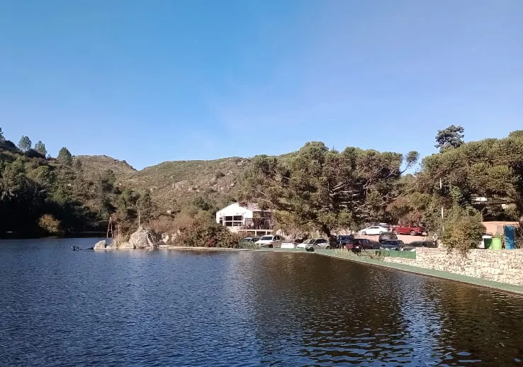 la cumbre 1