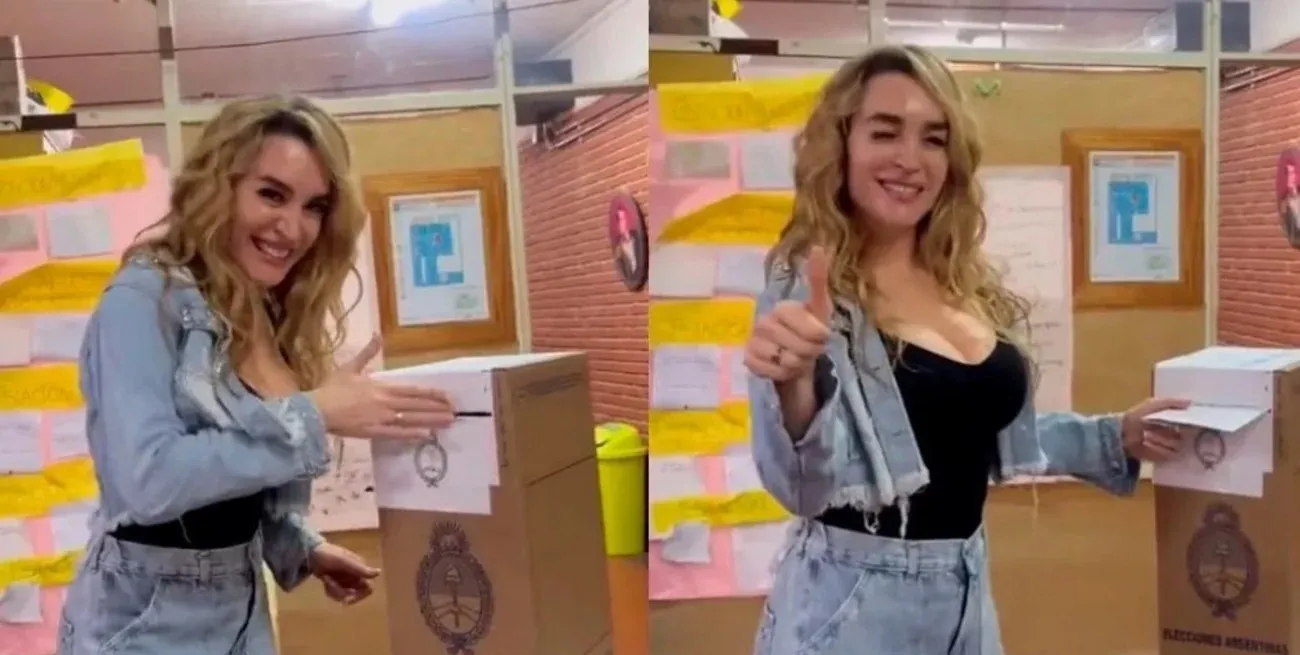 fatima florez escuela