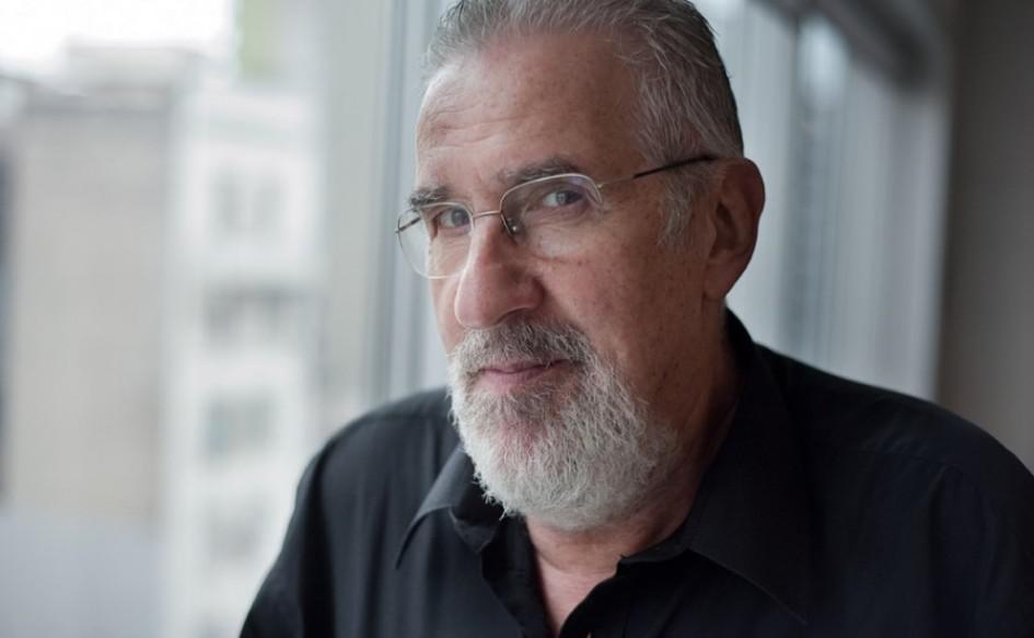 Atilio Borón