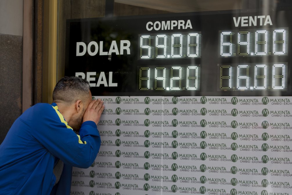Dolar