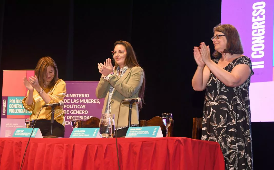 24-11-2022_politicas_publicas_contra_las_violencias
