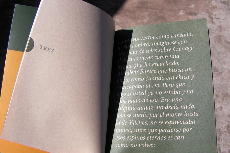 la noche de las cosas (2)