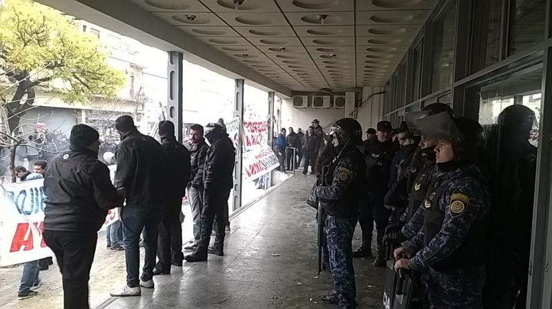 protesta choferes uta 1 (2)