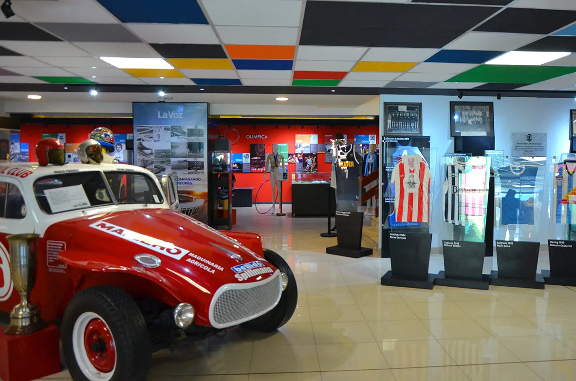 009-Museo-del-Kempes-en-BAJA