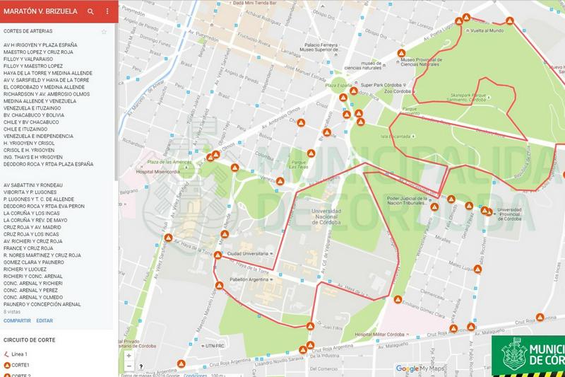 CortesdeMaraton